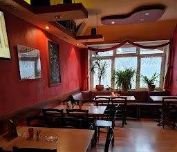 Inside, Bar&More photo