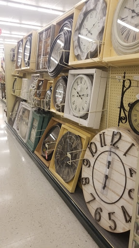 Craft Store «Hobby Lobby», reviews and photos, 2800 Pioneer Ave, Rice Lake, WI 54868, USA