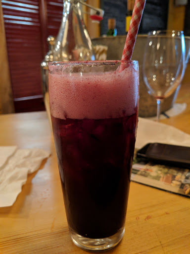 Wine Store «Callicoon Wine Merchant», reviews and photos, 25 Lower Main St, Callicoon, NY 12723, USA