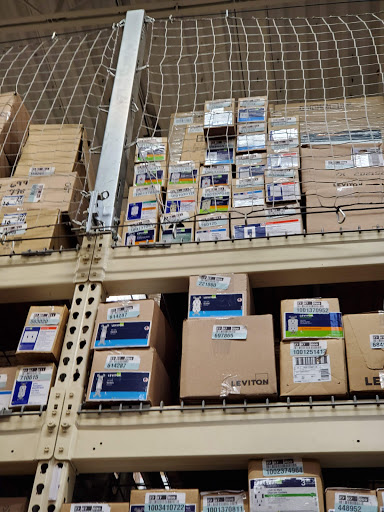 Home Improvement Store «The Home Depot», reviews and photos, 12005 Elam Rd, Balch Springs, TX 75180, USA