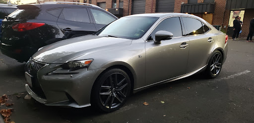 Used Car Dealer «Auto Buying Service», reviews and photos, 2971 Prosperity Ave, Fairfax, VA 22031, USA