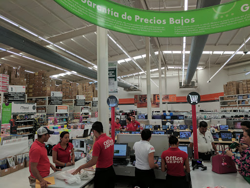 Tiendas para comprar bombillas Tegucigalpa