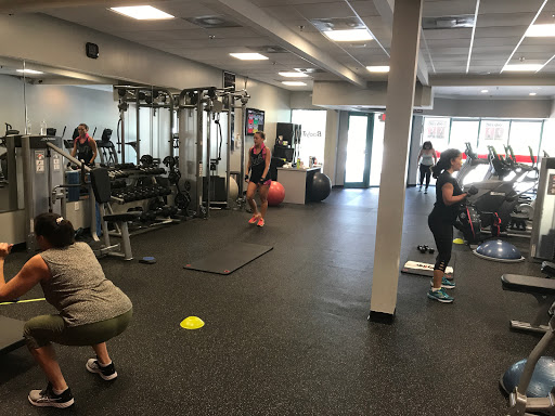 Personal Trainer «BodyTrac Health & Fitness - Weston», reviews and photos, 70 Indian Trace, Weston, FL 33326, USA