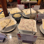 Photo n°3 de l'avis de Fritz.t fait le 09/05/2024 à 09:29 sur le  Rathaushotels Oberwiesenthal à Oberwiesenthal