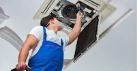 BG Air Conditioning Pros Inc of Horizon City - Car repair in Horizon City, TX, El Paso - Rated 5.0/5