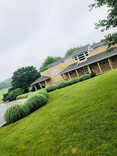 Public Golf Course «Falls Road Golf Course», reviews and photos, 10800 Falls Rd, Potomac, MD 20854, USA