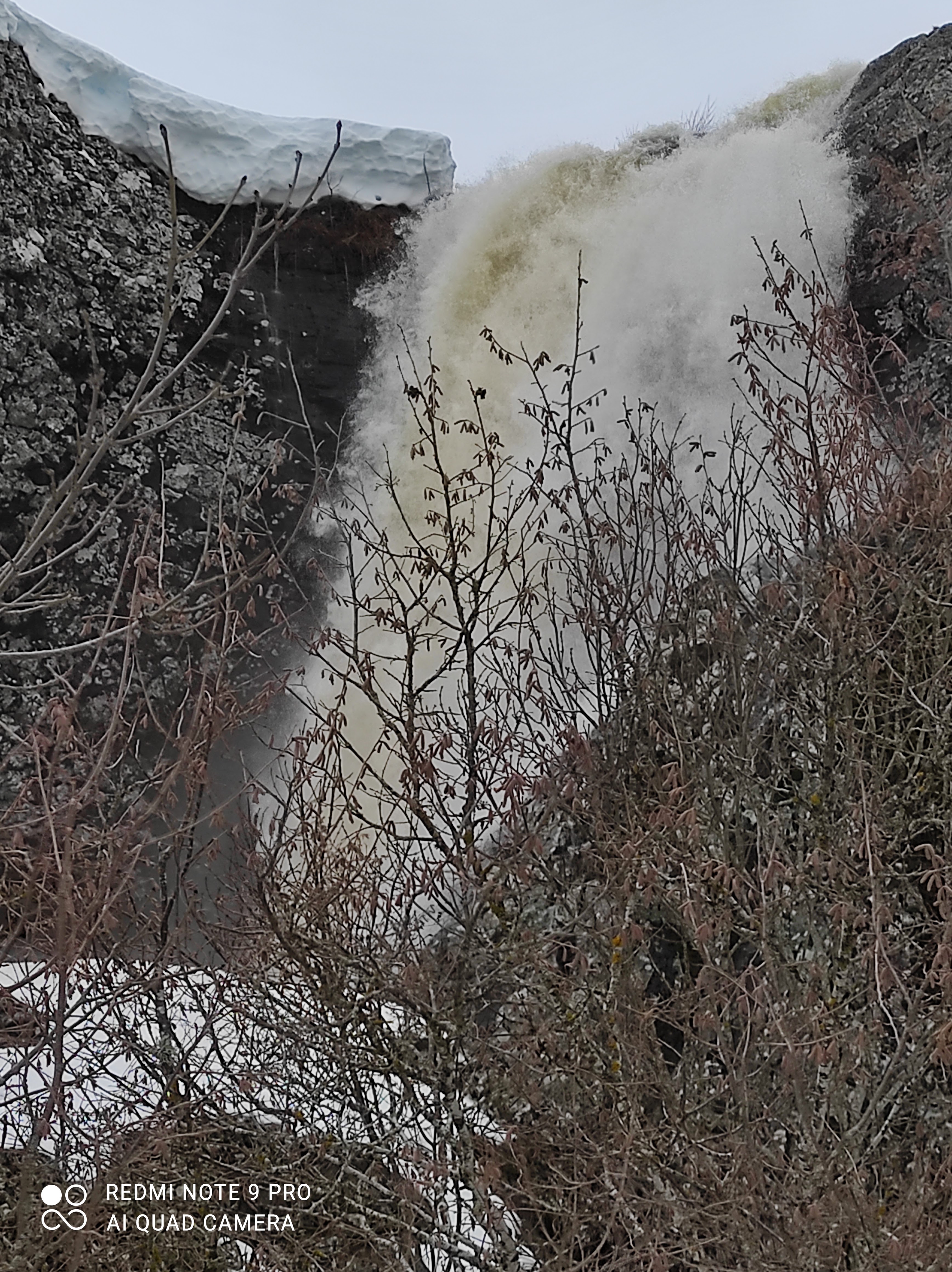 Photo n° 2 de l'avis de lamboley.m fait le 09/02/2021 à 15:52