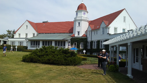 Golf Club «Chicago Golf Club», reviews and photos, 25W253 Warrenville Rd, Wheaton, IL 60189, USA