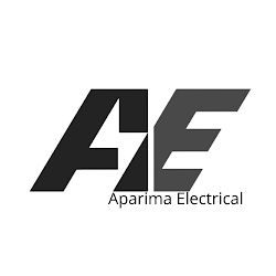 Aparima Electrical Ltd