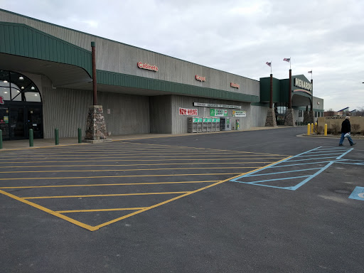 Home Improvement Store «Menards», reviews and photos, 2868 US-52, West Lafayette, IN 47906, USA
