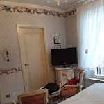 Photo n°19 de l'avis de Timothy.h fait le 25/06/2019 à 21:28 sur le  Duchessa Isabella Collection by Uappala Hotels à Ferrara