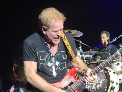 Night Club «Glass Cactus», reviews and photos, 1501 Gaylord Trail, Grapevine, TX 76051, USA