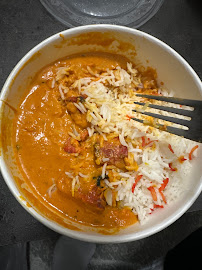 Plats et boissons du Restaurant Bengal Indian street food à Aulnay-sous-Bois - n°11