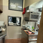 Photo n°13 de l'avis de Thorsten.i fait le 03/10/2023 à 08:37 sur le  Ristorante da Raffaele à Venice