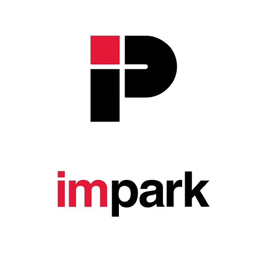 Impark