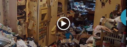 House Cleaning Service «New York Home Cleaning Service», reviews and photos, 47-36 Oceania St, Bayside, NY 11361, USA