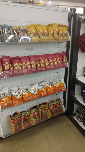 Clothing Store «Old Navy», reviews and photos, 60 Wynnewood Rd, Wynnewood, PA 19096, USA