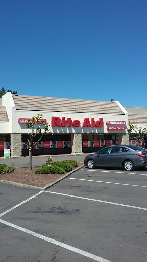 Rite Aid