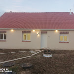 Photo n° 1 de l'avis de dragon.a fait le 13/11/2023 à 18:58 pour MIKIT Arras - Constructeur de maisons individuelles à Arras