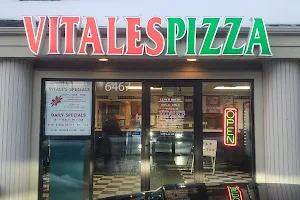 Vitale's of Lake Bella Vista image