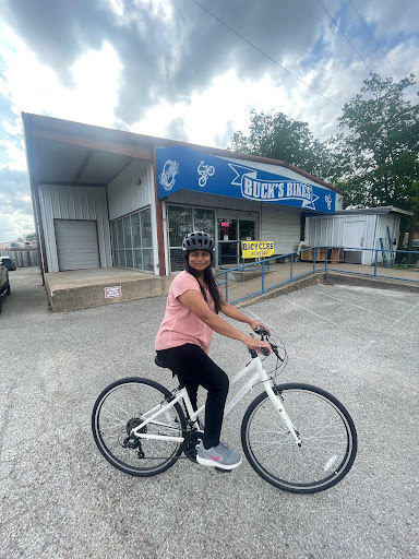 Bicycle Store «Rockwall Cycling», reviews and photos, 939 I-30, Rockwall, TX 75032, USA