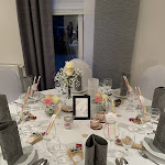 Photo n°1 de l'avis de Heike.e fait le 19/09/2021 à 17:03 sur le  Ostfriesischer Hof Klostermann à Friedeburg