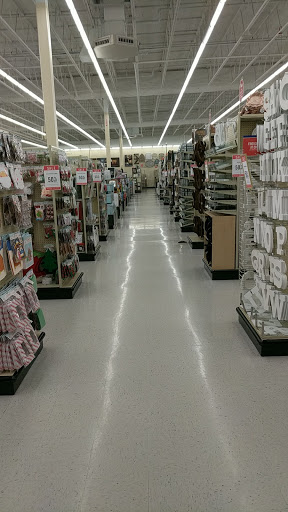 Craft Store «Hobby Lobby», reviews and photos, 19310 60th Ave W, Lynnwood, WA 98036, USA