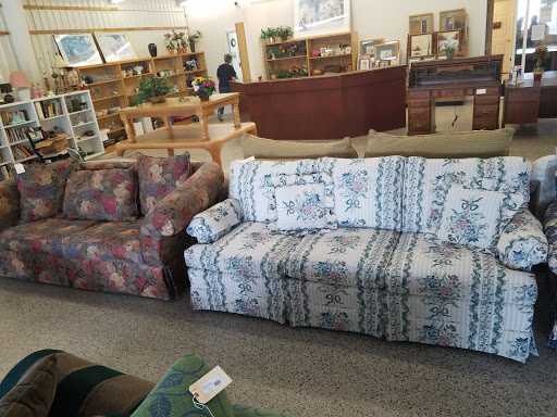 Thrift Store «Habitat For Humanity», reviews and photos