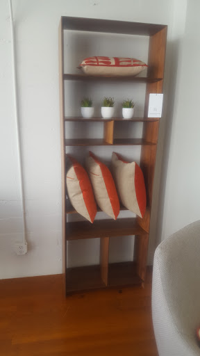 Furniture Store «Scandinavian Designs», reviews and photos, 2101 Shattuck Ave, Berkeley, CA 94704, USA