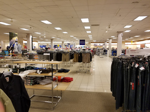 Department Store «Sears», reviews and photos, 12431 Wayzata Blvd, Minnetonka, MN 55305, USA