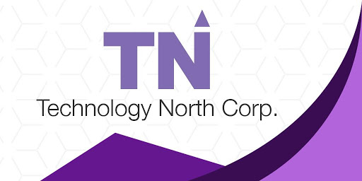 Technology North Corporation