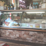 Photo n°2 de l'avis de Alessandro.a fait le 26/05/2023 à 10:39 sur le  FRASCHETTERIA DA MICHELE à Ariccia