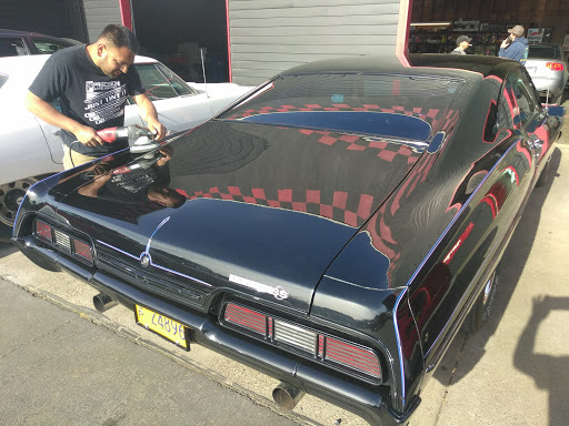 Used Car Dealer «Happy Motors Inc», reviews and photos, 134 NW 15th St, Newport, OR 97365, USA