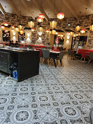 Photo n°67 de Courtepaille à Cestas ()