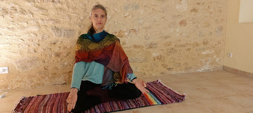 Cours de yoga L'Atelier Sûtra Monflanquin