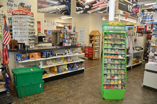 Hardware Store «Ace Hardware of Donelson», reviews and photos, 2730 Lebanon Pike, Nashville, TN 37214, USA