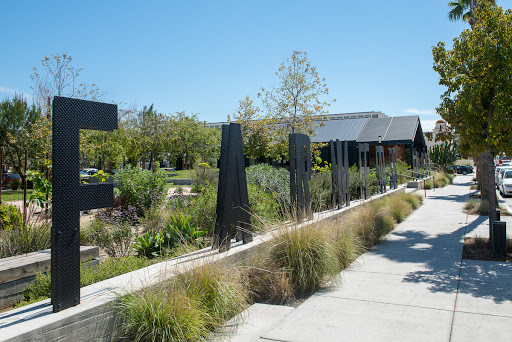 Real Estate Agency «Cristal Drake Realtor - Reliance Real Estate Services», reviews and photos, 2226 N State College Blvd, Fullerton, CA 92831, USA