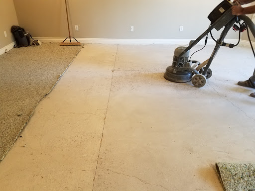 Premier Concrete Resurfacing LLC
