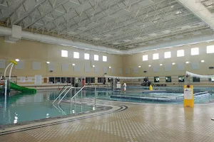 Holladay Lions Recreation Center image