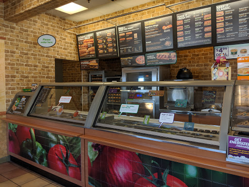 Shopping Mall «Brookside Marketplace», reviews and photos, 7212 W 191st St, Tinley Park, IL 60487, USA