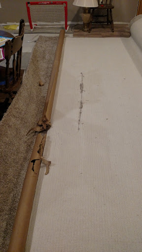 Home Improvement Store «Menards», reviews and photos, 1985 Valley Pine Cir, International Falls, MN 56649, USA