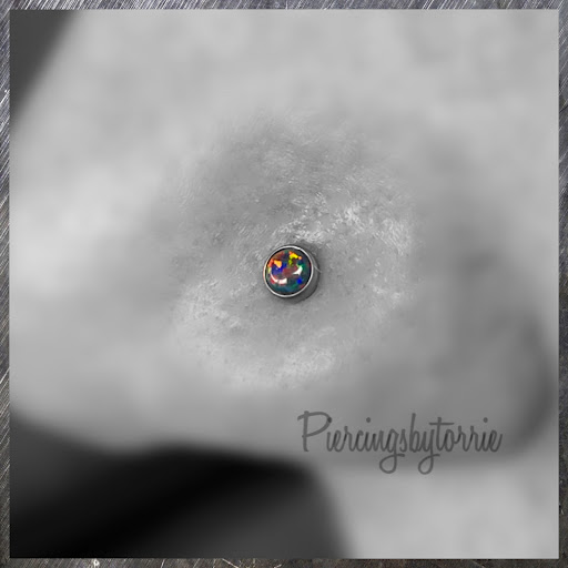 Explore god's soldier tattoo ideas, creative tattoo ideas in Fort Walton Beach, available at Piercings by Torrie