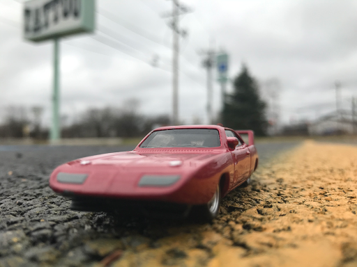 Explore collarbone tattoo ideas, creative tattoo ideas in Lake Villa, available at Eternal Tiger Tattoo