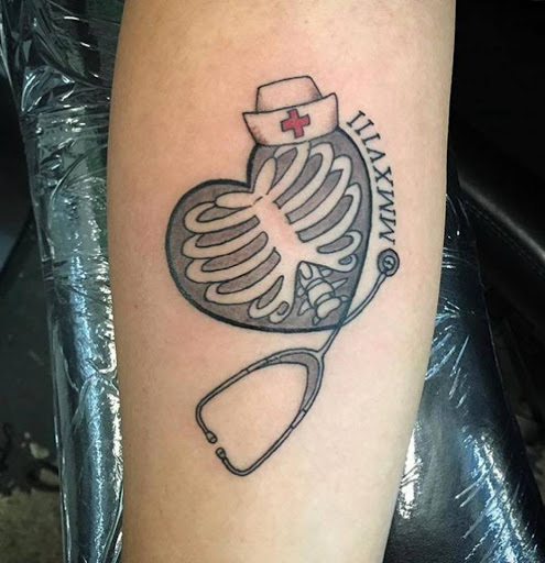 Explore tokyo revengers tattoo ideas, creative tattoo ideas in Bellevue, available at Skin and Soul Tattoo & Piercing