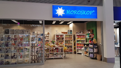 HOROSKOP s.r.o.