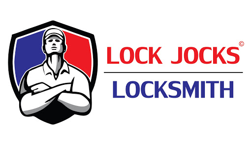 Locksmith «Lock Jocks Locksmith», reviews and photos, 3944 Opal Dr, St Charles, MO 63304, USA