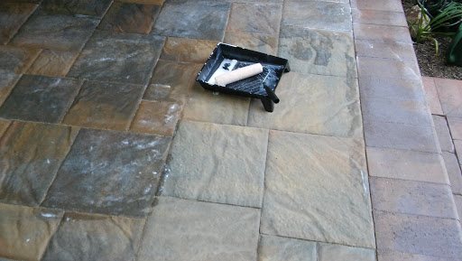 Grocery Store «ACME Markets», reviews and photos, 400 Simpson Dr, Chester Springs, PA 19425, USA