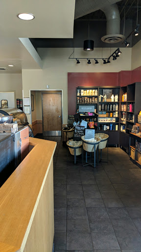 Coffee Shop «Starbucks», reviews and photos, 1309 W Henderson St, Cleburne, TX 76033, USA
