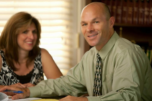 Personal Injury Attorney «Zachar Law Firm, P.C.», reviews and photos