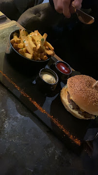 Les plus récentes photos du Restaurant Le Wezer à Colombes - n°1